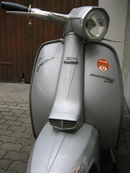 Angehängte Bilder: IMG_3150.JPG